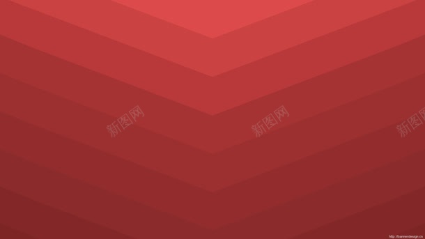 红色条纹向下箭头海报背景jpg设计背景_新图网 https://ixintu.com 条纹 海报 箭头 红色 背景