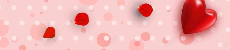 喜庆38女神节妇女节女王节海报psd_新图网 https://ixintu.com 38 38妇女节 三八女神节 化妆品 女王节 女生节 女神节 妇女节活动 玫瑰 购物 魅力女人