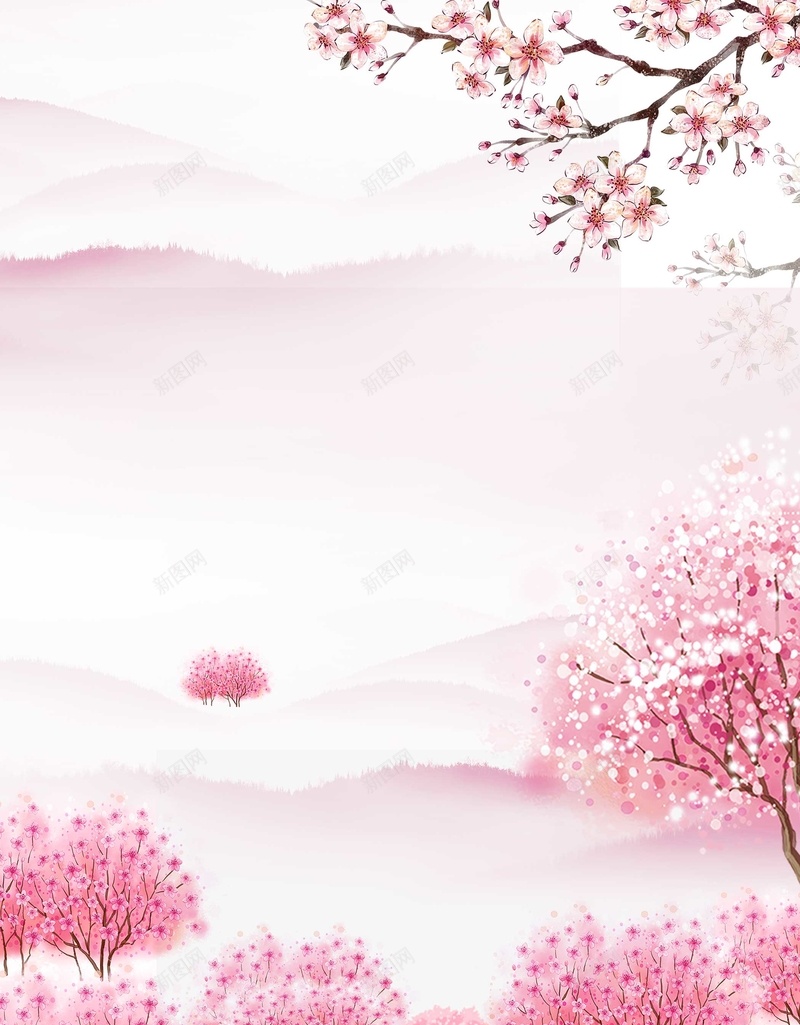 唯美春天醉美樱花节春季旅游psd设计背景_新图网 https://ixintu.com 十里桃花 唯美 富士山 小清新 旅游 日本 日本旅游 日系 日系花海 春天 春天旅游 春季 春季新品 春暖花开 春游 杜鹃花节 桃花开 桃花节 樱花 樱花节 武汉大学樱花节 武汉樱花节 浪漫 海报 温暖三月 粉色 美丽的富士山 赏花