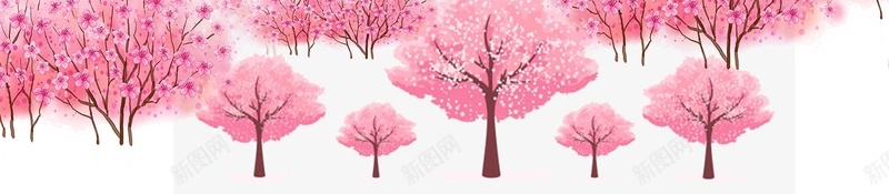 唯美春天醉美樱花节春季旅游psd设计背景_新图网 https://ixintu.com 十里桃花 唯美 富士山 小清新 旅游 日本 日本旅游 日系 日系花海 春天 春天旅游 春季 春季新品 春暖花开 春游 杜鹃花节 桃花开 桃花节 樱花 樱花节 武汉大学樱花节 武汉樱花节 浪漫 海报 温暖三月 粉色 美丽的富士山 赏花