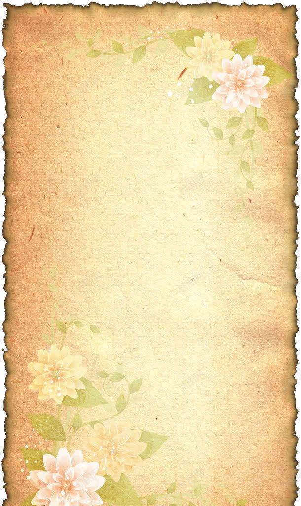 复古印花纸壳背景jpg设计背景_新图网 https://ixintu.com 其它类别 印花 图片素材 复古 复古印花纸壳背景图片 复古印花纸壳背景图片素材下载 纸壳 背景 背景花边 花朵