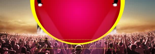 K歌MTV酷炫banner背景jpg设计背景_新图网 https://ixintu.com K歌 MTV 卡拉OK 唱吧 狂欢 红色背景 麦克风