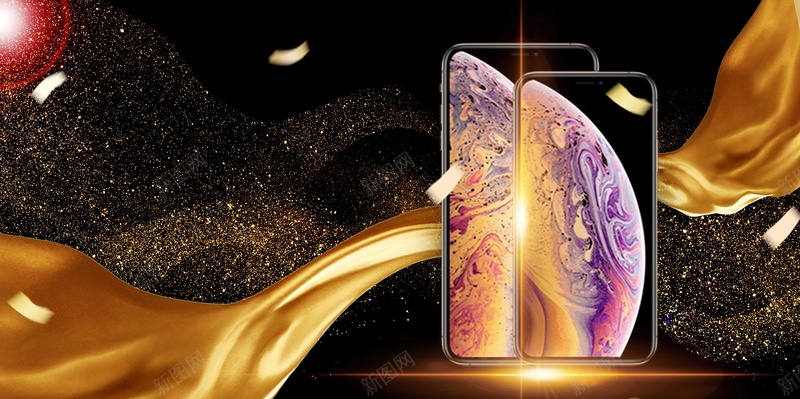 苹果手机苹果IphoneXS背景模板psd设计背景_新图网 https://ixintu.com Iphone PSD源文件 PSD素材 iponeXR iponeXS 分层文件 手机发布 数码科技 智能手机 科技未来 背景模板 背景海报 背景素材 苹果 苹果XS 苹果XSR 苹果手机 高清背景