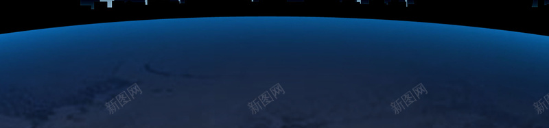 熄灯一小时环保宣传海报背景psd设计背景_新图网 https://ixintu.com 公益 剪影 地球 城市 宣传 广告 海报 熄灯一小时 环保 背景