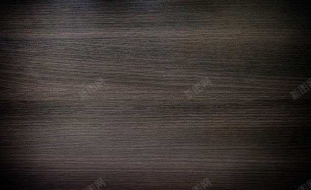 棕色木纹纹理背景jpg设计背景_新图网 https://ixintu.com 图片素材 底纹背景 棕色木纹 棕色木纹纹理背景图片 棕色木纹纹理背景图片素材下载 纹理 背景素材 背景花边