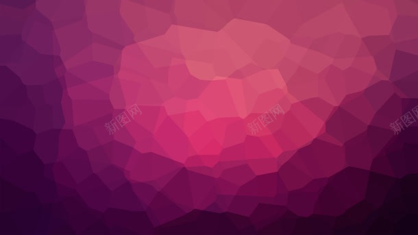 黑粉色不规则形状壁纸jpg设计背景_新图网 https://ixintu.com 不规则 壁纸 形状 粉色