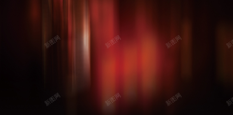 话筒演讲演讲大赛背景图psd设计背景_新图网 https://ixintu.com 分层文件 平面设计 开讲啦 源文件 演讲 演讲大赛 演讲比赛 舞台 话筒 高清 黑金
