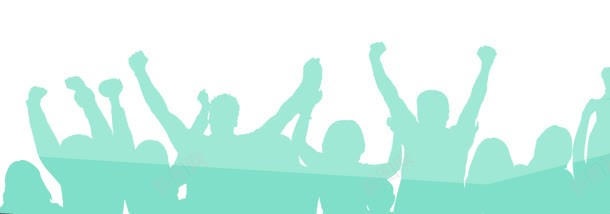 狂欢学生背景bannerjpg设计背景_新图网 https://ixintu.com banner 学生 狂欢 背景