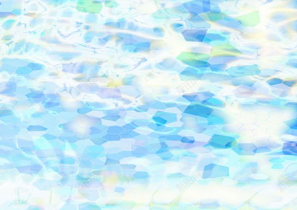 抽象科技背景151jpg设计背景_新图网 https://ixintu.com 图片素材 抽象科技背景图片151图片 抽象科技背景图片151图片素材下载 抽象背景 科技纹理 科技背景 背景图片 背景花边 高清图片