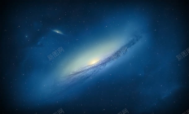宇宙星球星星背景片桌面壁纸jpg设计背景_新图网 https://ixintu.com 下载 图片 壁纸 宇宙 星星 星球 桌面 素材 背景 设计