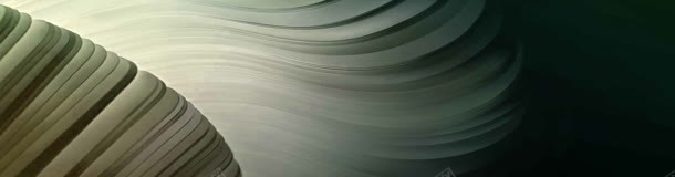 个性简约色彩banner背景jpg设计背景_新图网 https://ixintu.com banner 个性 简约 背景 色彩
