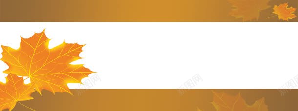 秋季背景海报jpg设计背景_新图网 https://ixintu.com 吊旗 吊旗ps素材 商场吊旗 广 广告 广告设计psd素材 枫叶 秋天 秋季 秋季新品上