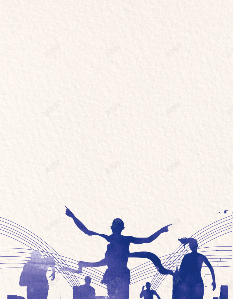 校园运动会海报背景psd设计背景_新图网 https://ixintu.com 人物剪影 奔跑吧 学校 校园 校园运动会 田径运动会 运动 运动会幕布 青春
