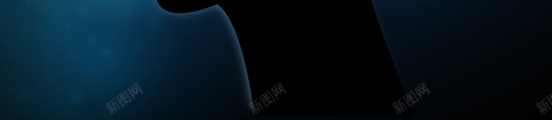 科技感医学医药技术psd设计背景_新图网 https://ixintu.com 医学 医学背景图片 医药 大脑 技术 科技 科技感 科技未来 蓝色