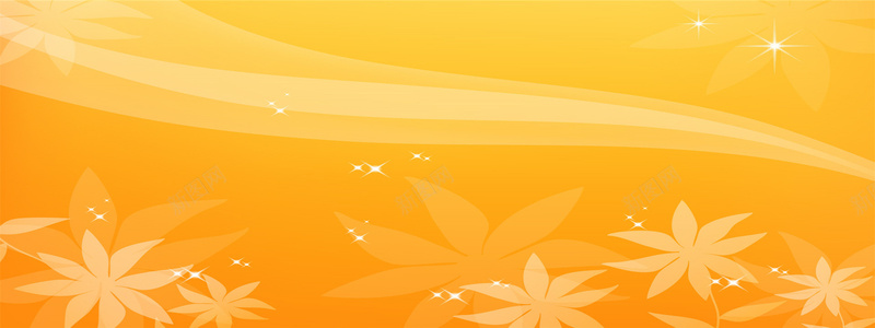 唯品会bannerjpg设计背景_新图网 https://ixintu.com banner 京东 促销 几何 唯美 喜庆 天猫 店庆 彩虹质感 扁平 时尚 活动 海报 海报banner 海报图1920 淘宝 渐变 溶解 绚丽 美女 美食 背景 背景图 色块 艳丽 融化 食品 首屏