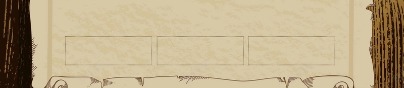 寻找合伙人企业招聘PSDpsd设计背景_新图网 https://ixintu.com PSD源文件 PSD素材 事业 人才 分层文件 创业 合伙人 寻找合伙人 招募 招聘 背景模板 背景海报 背景素材 高清背景