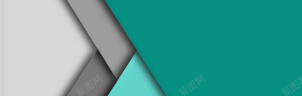 清新背景片jpg设计背景_新图网 https://ixintu.com 商务 多边形 简约 素材 色彩