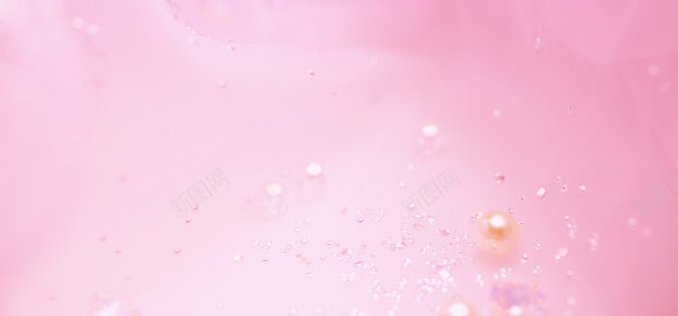 浪漫梦幻背景jpg设计背景_新图网 https://ixintu.com 浪漫梦幻粉色