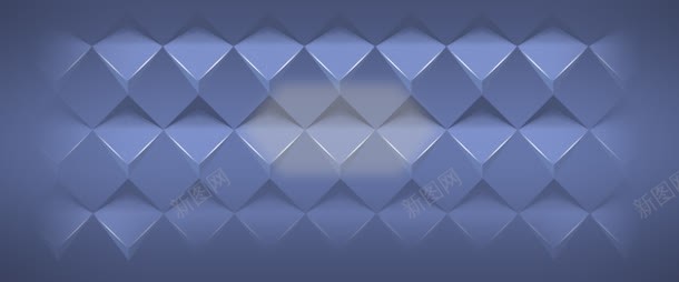 合金弹头质感背景jpg设计背景_新图网 https://ixintu.com 文理 超质感