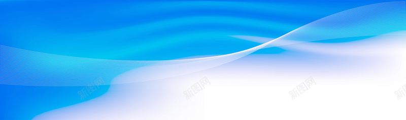 蓝色科技banner背景jpg设计背景_新图网 https://ixintu.com banner背景 上午 大气 开心 招商 政府 教育 渐变 科技 蓝色