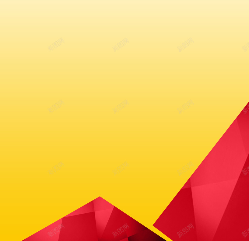 创意公司招聘企业招聘展架背景psd设计背景_新图网 https://ixintu.com 人才招聘 企业招聘 公司招聘 创意公司招聘企业招聘展架 宣传 展架 招聘 招聘广告 招聘海报 简介