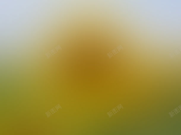 黄色渐变模糊虚化jpg设计背景_新图网 https://ixintu.com 模糊 渐变 虚化 黄色
