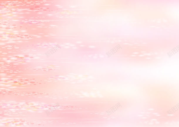 粉色梦幻底图jpg设计背景_新图网 https://ixintu.com 图片素材 广告设计 底纹 底纹背景 梦幻背景 欧式花纹 粉色底图 粉色梦幻底图高清图片图片 粉色梦幻底图高清图片图片素材下载 背景图片 背景花边 花朵底纹 花朵纹理 花纹 花纹背景 设计素材 高清图片