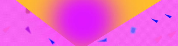 色彩banner创意jpg设计背景_新图网 https://ixintu.com 1920PX 水果 淘宝 环保 节日 风景 食品
