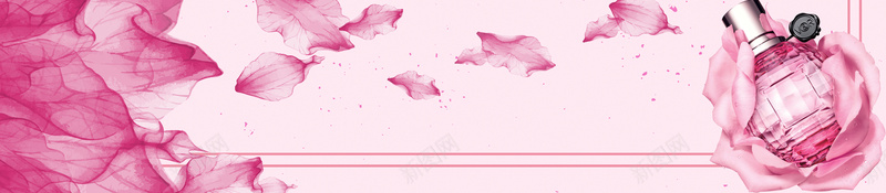 女王节背景图jpg设计背景_新图网 https://ixintu.com 女王节 女生节 女神节 妇女节 清新 粉色 背景