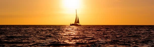 唯美夕阳温暖海面海报背景jpg设计背景_新图网 https://ixintu.com banner 唯美 夕阳 大气 帆船 摄影 海报背景 海面 淘宝海报 简 简约 背景 背景素材 通用