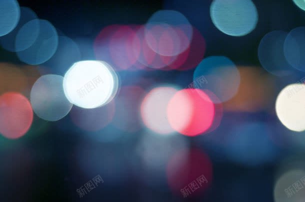 梦幻炫彩光斑背景jpg设计背景_新图网 https://ixintu.com 其它类别 图片素材 梦幻光斑 梦幻光点 梦幻炫彩光斑背景图片 梦幻炫彩光斑背景图片素材下载 梦幻炫彩背景 梦幻背景 背景花边