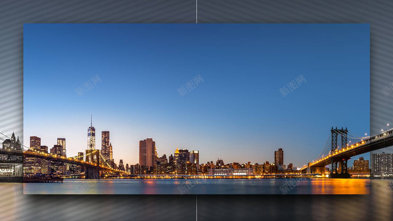 欧美风精美商务ppt背景pptx设计背景_新图网 https://ixintu.com 商务ppt素材 商务ppt背景图片 投影设计元素欧美风精美商务ppt模图片下载 精美ppt模
