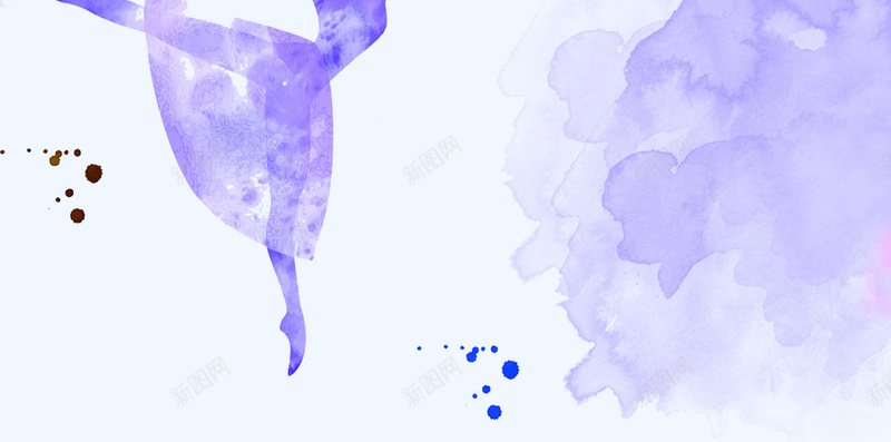 舞蹈芭蕾手机海报psd设计背景_新图网 https://ixintu.com PSD源文件 PSD素材 分层文件 培训 培训班招生 招生 背景海报 舞蹈 舞蹈培训 跳舞 高清背景