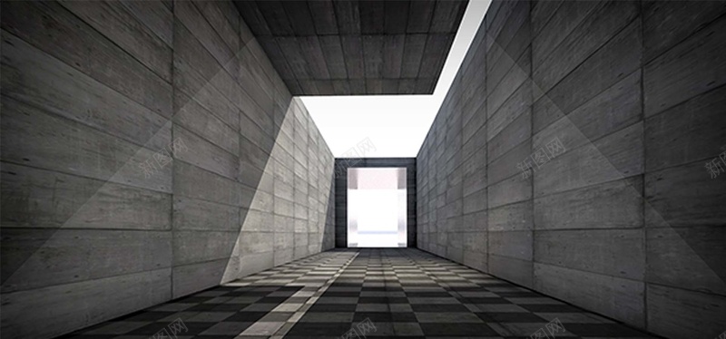 现代城市建筑几何立体空间造型背景jpg设计背景_新图网 https://ixintu.com 几何 几何立体空间 城市 城市建筑 建筑 时间造型背景 现代 立体空间 背景 造型