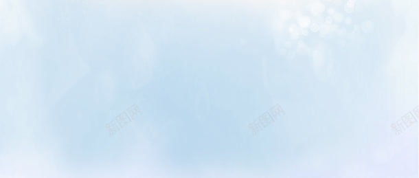 养颜要先养心装修jpg设计背景_新图网 https://ixintu.com 养心 养颜 装修