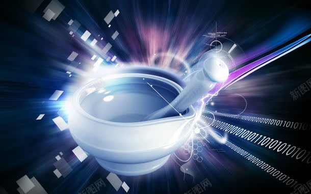 梦幻科技背景jpg设计背景_新图网 https://ixintu.com 医学背景 医学背景图片 医疗科技 医疗背景 图片素材 梦幻科技背景图片 梦幻科技背景图片素材下载 科技背景 背景花边