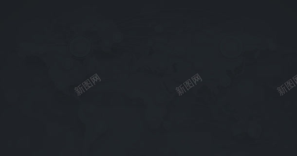 智康科技主页装修jpg设计背景_新图网 https://ixintu.com 主页 科技 装修