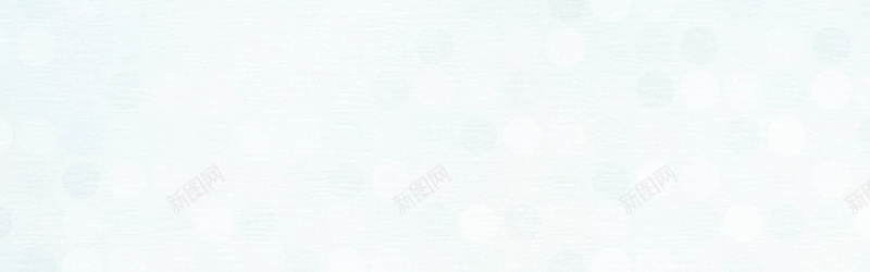 纸质质感纹理jpg高清背景_新图网 https://ixintu.com 印花纸张banner 复古纸纹理背 多彩纸背景 海报banner 纸质质感纹理 纹理 质感