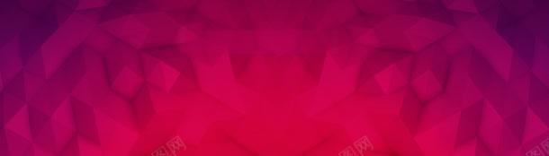 京东双过后继续狂欢活动Bannerjpg设计背景_新图网 https://ixintu.com banner 京东 活动 狂欢 继续 过后