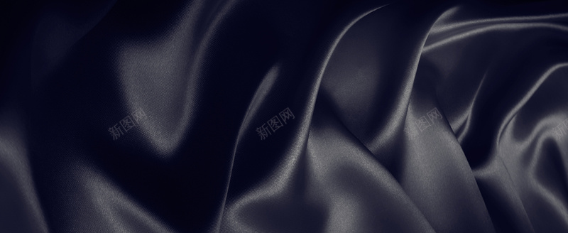 珠宝奢华黑色丝绸淘宝海报背景jpg设计背景_新图网 https://ixintu.com 丝绸 京东 促销 创意 品牌 唯美 天猫 奢华 年货 忧伤 欧美 淘宝 炫光 珠宝 饰品 高光 黑色