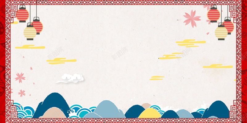 狗年年终盛典年终盛会背景模板psd设计背景_新图网 https://ixintu.com PSD源文件 PSD素材 分层文件 周年盛典 年会 年度巨献 年度盛典 年终总结大会 晚会 狗年 盛典 背景模板 背景海报 背景素材 颁奖典礼 颁奖晚会 高清背景