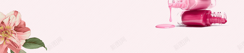 指甲油美甲美妆海报背景模板psd设计背景_新图网 https://ixintu.com 宣传 指甲油 时尚 海报 简约 美妆 美甲 美甲广告 美甲店 背景模板 设计