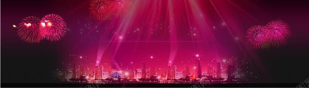 天空之光照亮城市背景jpg设计背景_新图网 https://ixintu.com 城市 天空 照亮 背景