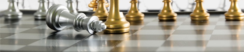 商务国际象棋大赛psd设计背景_新图网 https://ixintu.com 150PPI PSD源文件 分层文件 博弈 商业 商务 国际象棋 布局 平面设计 拼博 棋牌 棋牌游戏 策略 象棋比赛