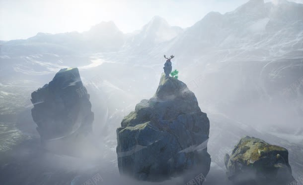 魔幻梦幻场景游戏背景jpg设计背景_新图网 https://ixintu.com 场景 梦幻 游戏 背景 魔幻