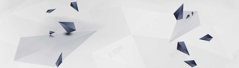 淘宝男装海报psd设计背景_新图网 https://ixintu.com T恤 几何 创意海报 型男 天猫 扁平 文案 活动 海报banner 淘宝 渐变 背景素材 衬衫