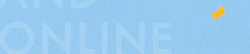 假期兼职加入我们psd设计背景_新图网 https://ixintu.com 企业招聘 兼职logo 分层文件 宣传单 寒假兼职 工厂招聘 平面设计 招聘 招聘创意 源文件 诚聘 诚聘英才 高清 高薪诚聘