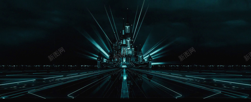 创意城市背景建筑物jpg设计背景_新图网 https://ixintu.com 公路赛道 创意 创意城市 城市 大楼 广告设计模板 建筑物 楼房 比赛专用 海报设计 高楼大厦