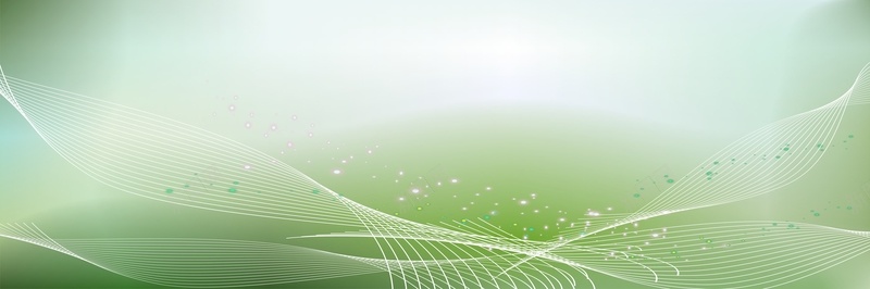 互联网科技背景模板大全jpg设计背景_新图网 https://ixintu.com 互联网 互联网科技 光圈 动感海报 动感线条 大全 开心 时尚海报 科技海报 线条 绿色