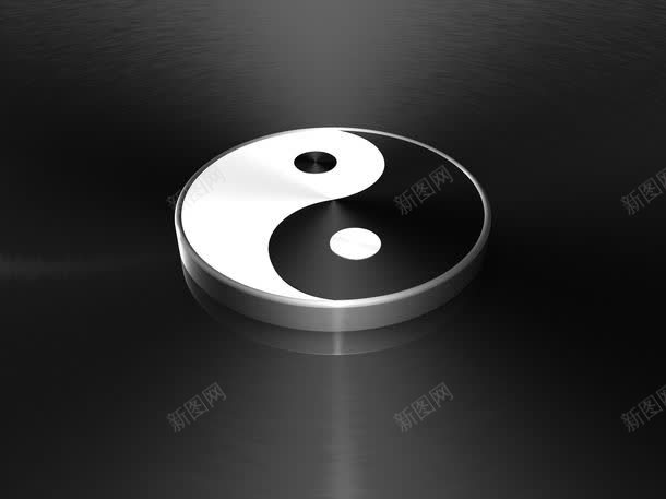 立体八卦jpg设计背景_新图网 https://ixintu.com 八卦 八卦图 八卦图标 八卦设计 其它类别 图标 图片素材 太极 形状 立体八卦设计图片 立体八卦设计图片素材下载 背景花边